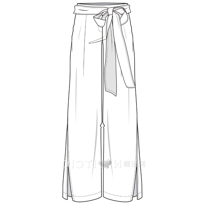 Full Image